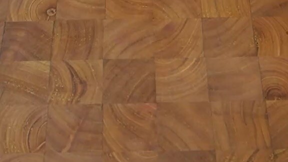 Totoruan ko kayu kong paano mag luto kaya wacth this vedio