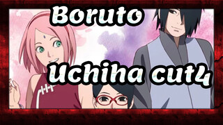 [Boruto] Uchiha cut4_C