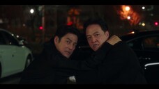 Tình Yêu Trở Về Mái Ấm EP 12 [Sub Việt]