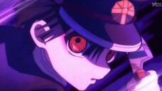 Jibaku Shounen Hanako-kun | Tập 1 |