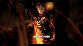 daftar anime pemburu iblis👿