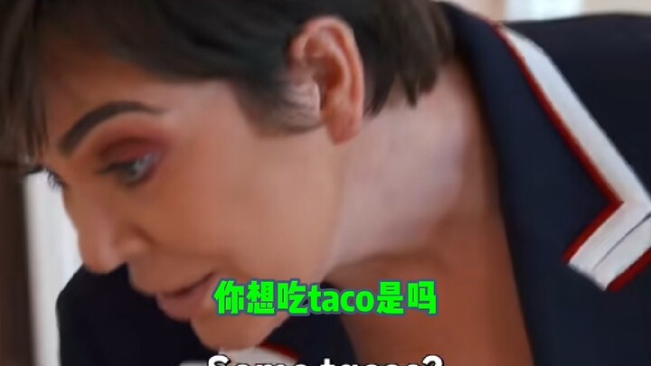 争宠时刻到了！