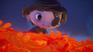 Scary girl - 2023 Watch Full Movie :Link In Description