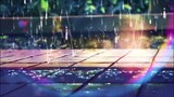 [Anime] [No Watermark] 1080P Materials