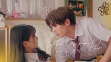 Papa to Musume no Nanokakan | The Cutest Pair (fmv) ~ ♡♪