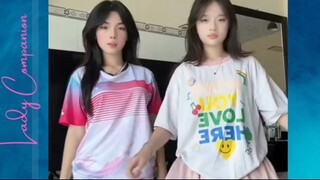 Dance tabola bale bikin candu