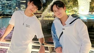 Shock yarn Ohm π€π€