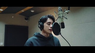 OST by Ao Ruipeng 🎶 Song : 此愛 This Love [Coroner's Diary บันทึกหิมะแห่งรุ่งอรุณ]
