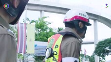 ดาวคนละดวง Ep 1