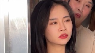 如果我有罪，请让法律制裁我，而不是.....