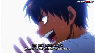 Ace of diamond episode 38 season 1