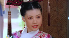 有脾气的青樱莫名带感