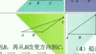 The student was insulted by the teacher because of his online name? The official intervened [The stu