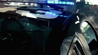 开会没缺过 打团没来过