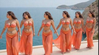 তোমাকে ছাড়া বাঁচা যায় না,