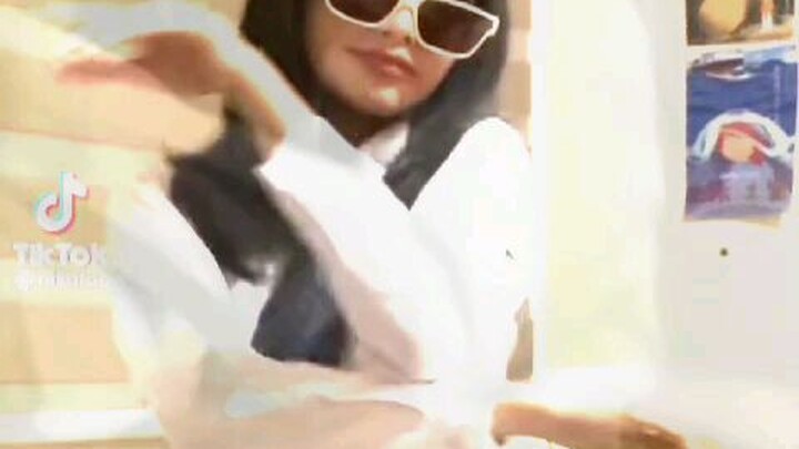 😩💅 credits to a tiktoker 😀😆 hot  🔥💧 👍👍👍👍👍👍👍👍👍👍👍👍👍👍👍👍👍👍👌