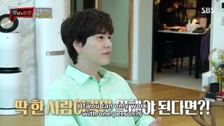 delicious-rendezvous-episode-25