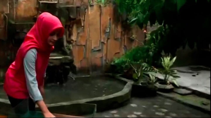 Si Otan [Ulangan] (Dunia Anak) 06/10/2026
