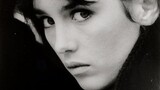 [Phim Ảnh Năm Xưa] Isabelle Adjani