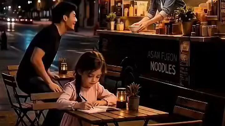 [Full movie] Mr Ceo has a Secret Child.Enjoy watching #ai #drama #fyp #AIDrama #aimovie