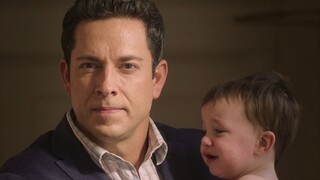 The Unbreakable Boy 2025 1080p