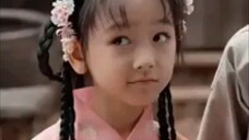 53. Girl Cast Away Became Her Family’s Greatest Blessing