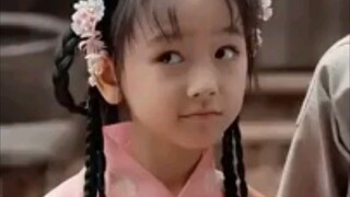 53.  Girl Cast Away Became Her Family’s Greatest Blessing