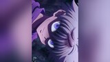 White haired characters supremacy🛐 anime animeedit killua hxh gojosatoru kaneki kakashi naruto jutsusquad fy fyp foryou viral 4k