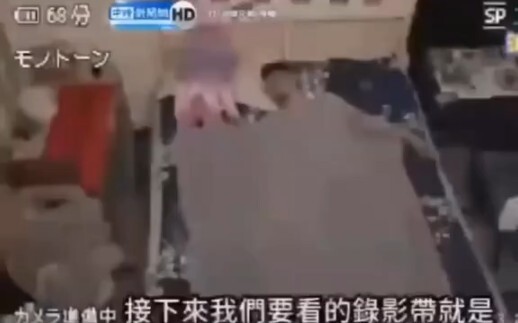 อาการนอนไม่หลับเพราะแรงกดทับ