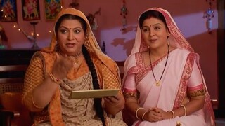 Iss Pyaar Ko Kya Naam Doon-238