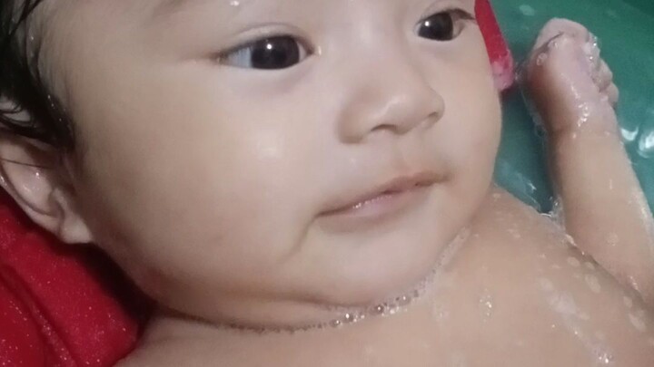 my precious