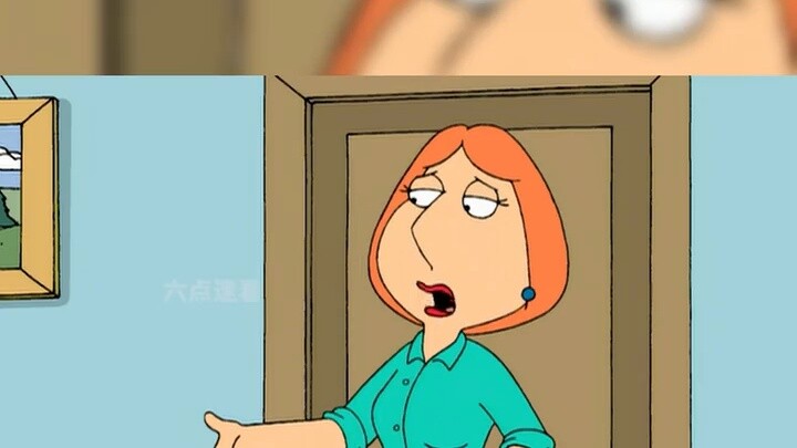 Pitt takes a shower without clothes, and the filming team manually blurs it out