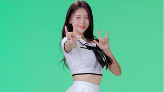 【4K】没收到光棍节巧克力棒的前辈们加油啦