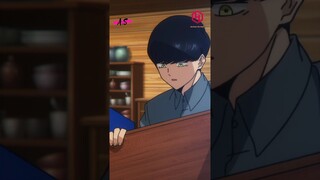 Anime Funny Moments English Dub