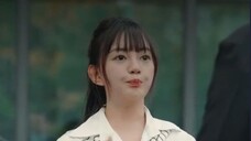 วิวาห์ฟ้าแลบ ของสาวถูกลอตเตอรี่ (ซับไทย)