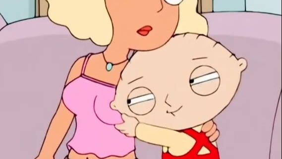 Failed to grope the dumpling and got beaten instead—Hitler’s clever scheme lures someone into suicid