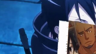 These 255 seconds are dedicated to you who love light novels