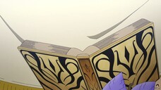 Sentai Red Isekai De Boukensha Ni Naru Episode 9
