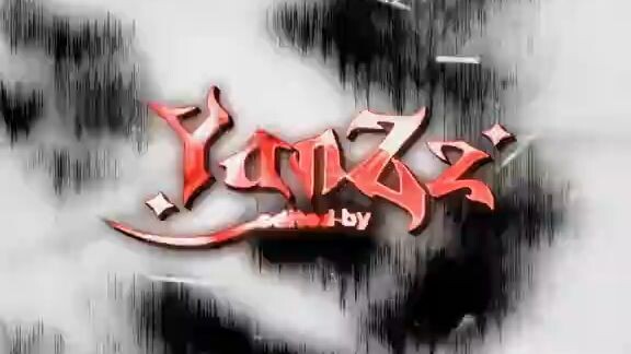 Anime Edit 91#