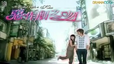 Started with a kiss ep19 360p