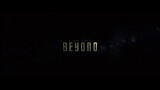 Star_Trek_3_Beyond_English_Movie_2016_With_English_Subs_1080p