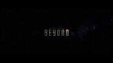 Star_Trek_3_Beyond_English_Movie_2016_With_English_Subs_1080p