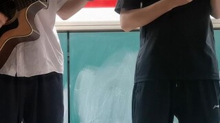 【بعد امتحان القبول بالمدرسة الثانوية】اقتل رجل شيجياتشوانغ