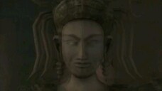 ปู่โสมเฝ้าทรัพย์ ตอนที่ 15