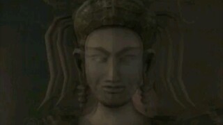 ปู่โสมเฝ้าทรัพย์ ตอนที่ 15