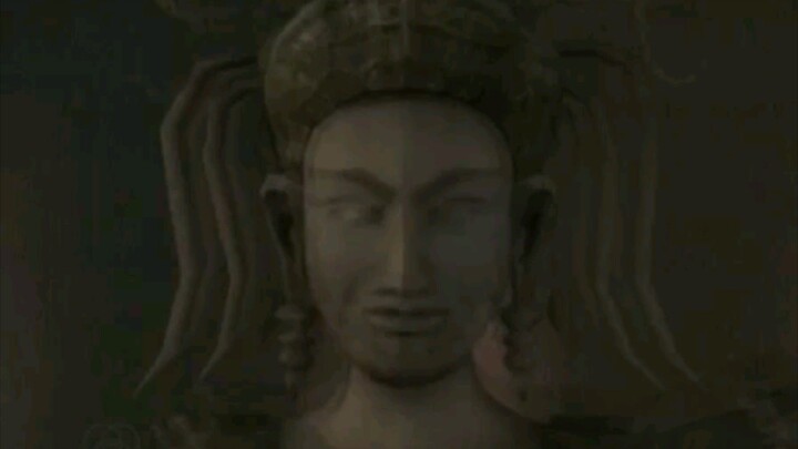 ปู่โสมเฝ้าทรัพย์ ตอนที่ 15