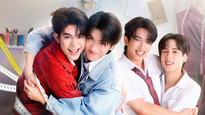 Watch Head 2 Head Season 1 Full Series 2025 HD - onoflix.ru