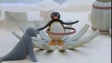 Pingu Episodes Full