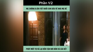 Follow kênh ủng hộ mình reviewphim review xuhuong