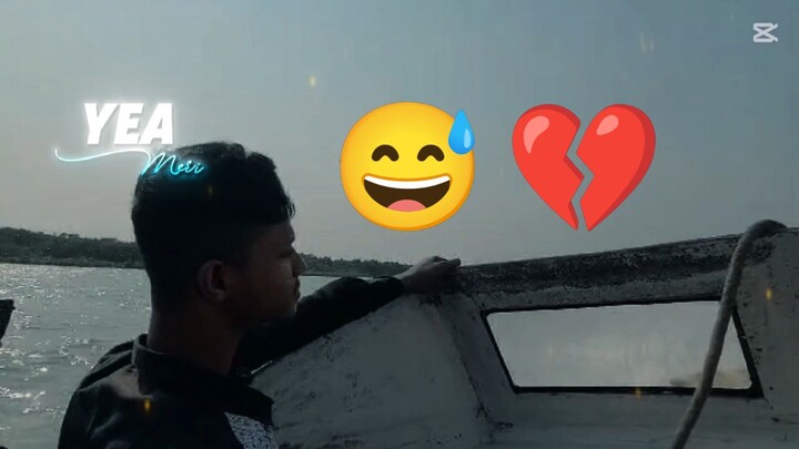 😅💔